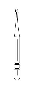 Two Striper Operative Diamond OP 1/4 - Pack 5