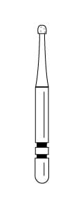 Two Striper Operative Diamond OP 2 - Pack 5