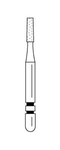 Two Striper Operative Diamond 557 - Pack 5
