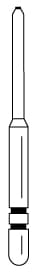 Two Striper FG Diamond TGE 1.0F - Pack 5