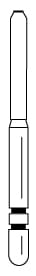 Two Striper FG Diamond TGE 1.4 - Pack 5