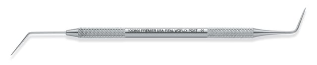 Real World Endo Explorer (Posterior) - Pack 1