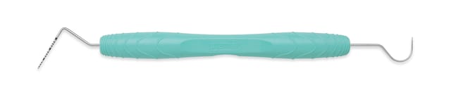 Premier Air Probex UNC 15 Clear View - Pack 1