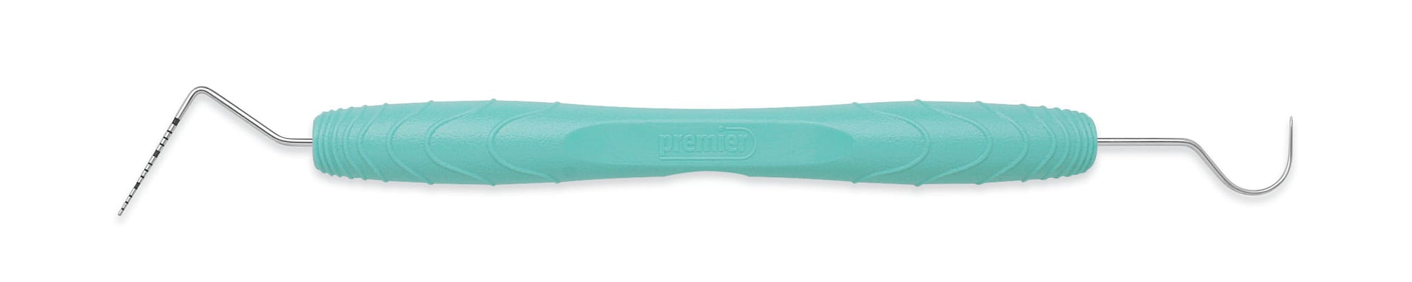 Premier Air Probex UNC 15 Clear View - Pack 1
