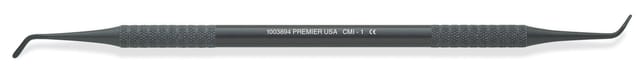 Composite Instrument  - Pack 1