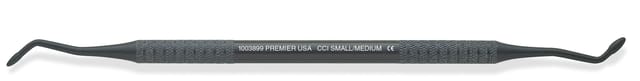 Composite Contact Instrument CMI  - Pack 1