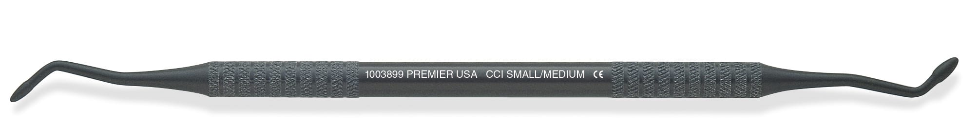 Composite Contact Instrument CMI  - Pack 1