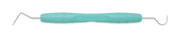 Premier Air Probex UNC 12 Clear View - Pack 1