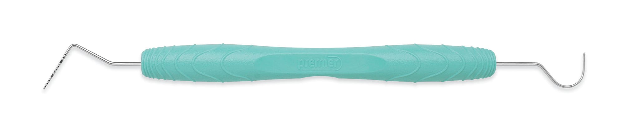 Premier Air Probex UNC 12 Clear View - Pack 1