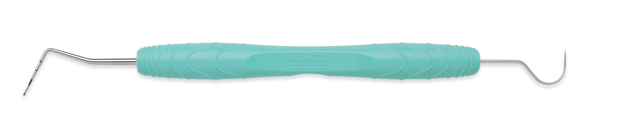 Premier Air Probex WHO Clear View - Pack 1