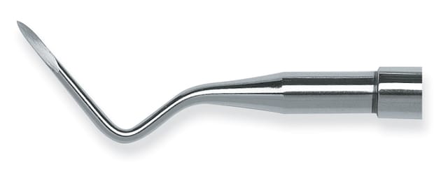Elevator Hand Instrument #79 Apical Pick - Pack 1