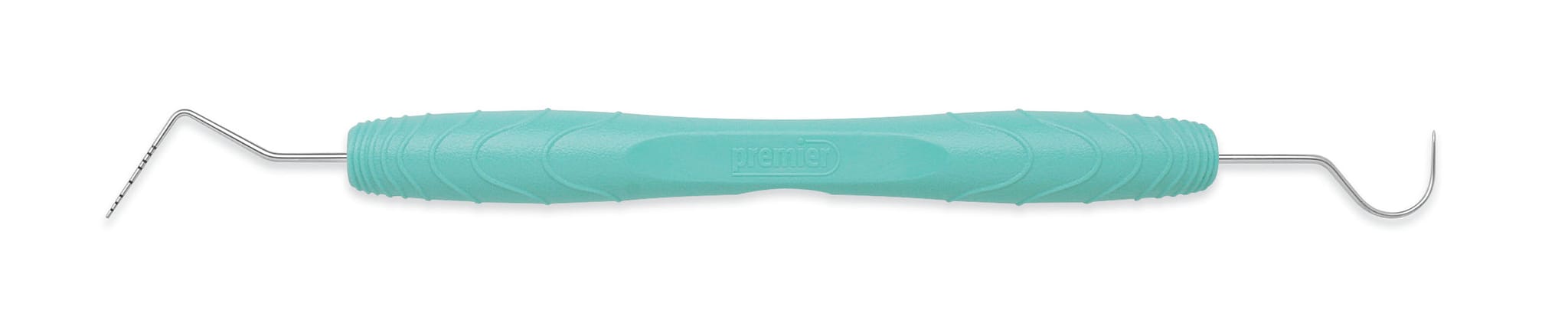 Premier Air Probex Williams Clear View - Pack 1
