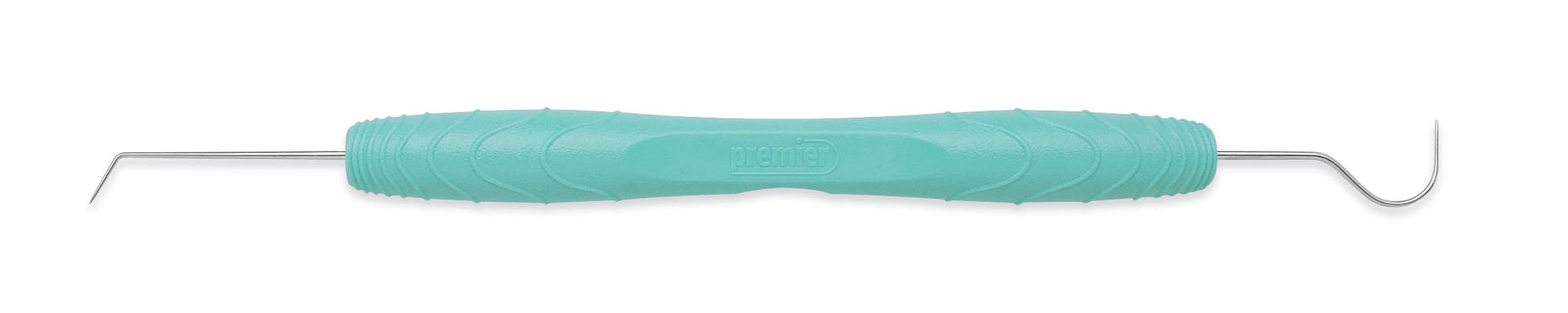 Premier Air Explorer #6/23 Double Ended - Pack 1