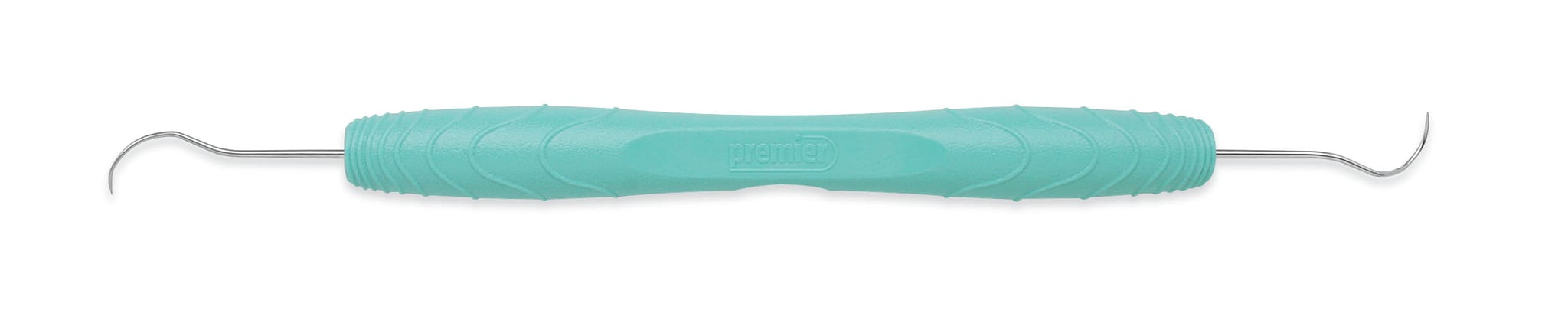 Premier Air Explorer #CH3 Double Ended - Pack 1