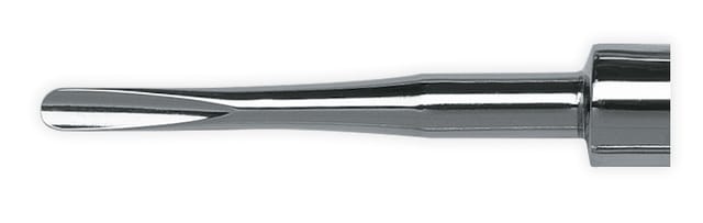 Elevator Hand Instrument #34S (13), Root - Pack 1