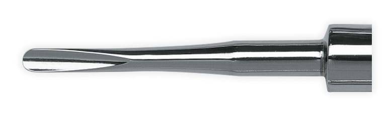 Elevator Hand Instrument #34S (13), Root - Pack 1