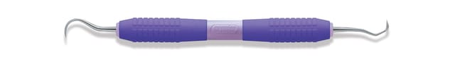 Scaler U15/30 Big Easy Ultralite