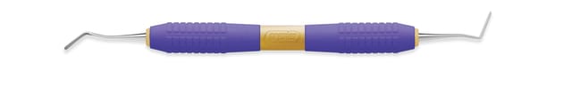 SLIX Composite Instrument IPC