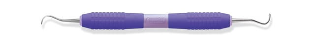 Curettes Big Easy Ultralite H Younger-Good #7/8 - Pack 1