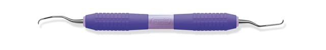 Big Easy Ultralite Mini Pocket Scaler MPS 13/14 - Pack 1
