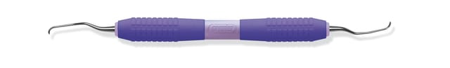Big Easy Ultralite Mini Pocket Scaler MPS 11/12 - Pack 1