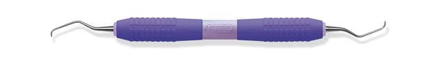 Big Easy Ultralite Mini Pocket Scaler MPS 7/8 - Pack 1