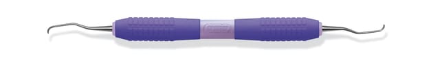 Big Easy Ultralite Mini Pocket Scaler MPS 1/2 - Pack 1