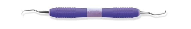 Curettes-Insite PS 1/2 Big Easy Ultralite - Pack 1