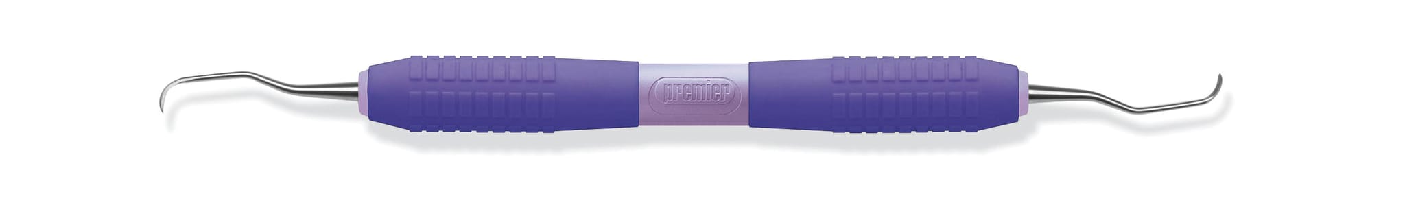 Curettes-Insite PS 1/2 Big Easy Ultralite - Pack 1