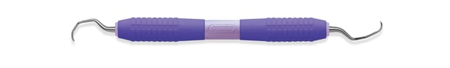 Curette Gracey #17/18 Big Easy Ultralite - Pack 1