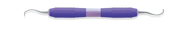 Curette Gracey #15/16 Big Easy Ultralite - Pack 1