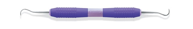 Scaler McCalls #17S/18S BigEasy UJltralie - Pack 1