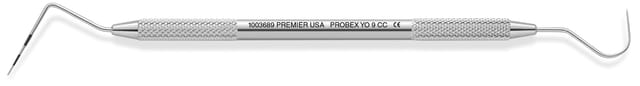 Probex CC YO 9 (3-6-9-12) - Pack 1