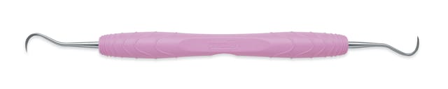 PremierAir Scaler/Curette #H6/H7 - Pack 1