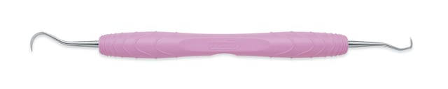 Premier Air Scaler #H5/33 Sickle - Pack 1