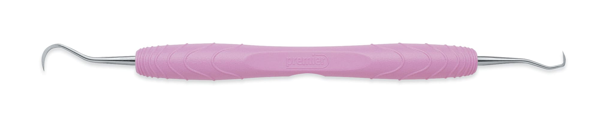 Premier Air Scaler #H5/33 Sickle - Pack 1