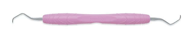 Premier Air Scaler/Curette Gracey #7/8 - Pack 1