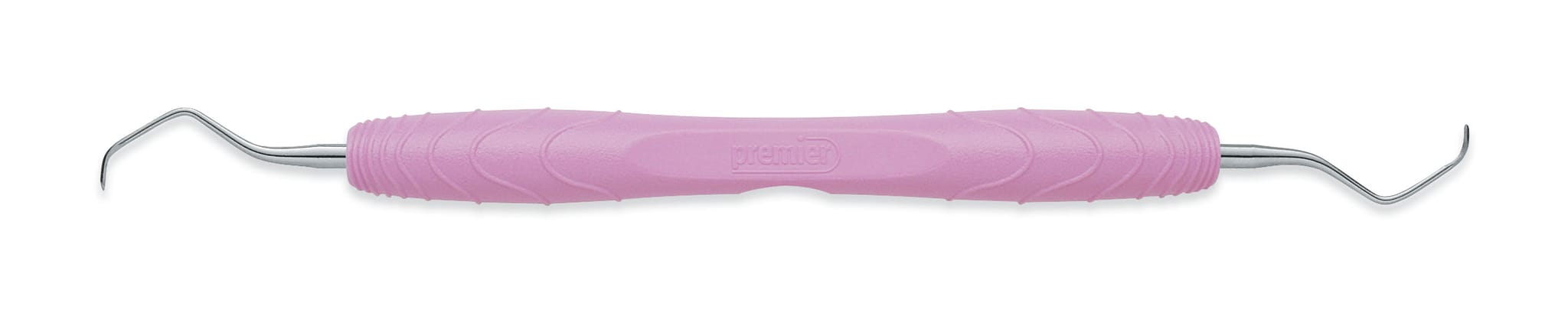 Premier Air Scaler/Curette Gracey #7/8 - Pack 1