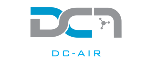 DC AIR
