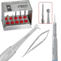SURGICAL
