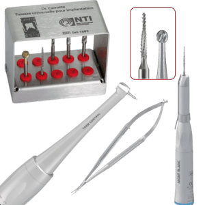 SURGICAL