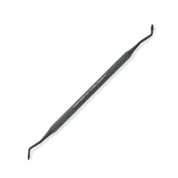 Composite Contact Instrument CMI  - Pack 1