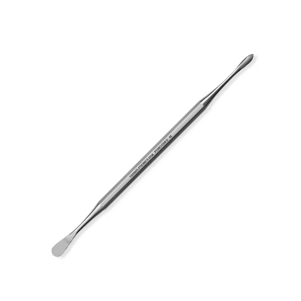 Elevator Hand Instrument Perio OHLS - Pack 1