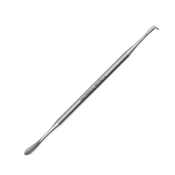 Elevator Hand Instrument Perio Molt #2 - Pack 1