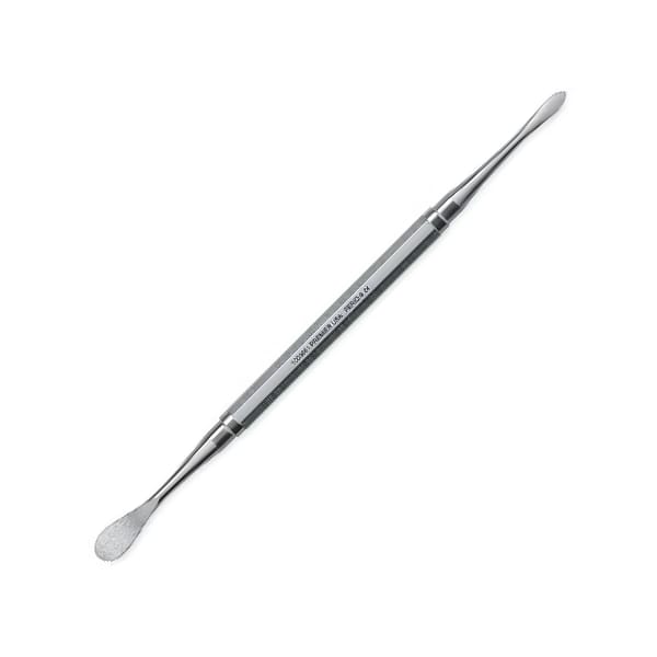 Elevator Hand Instrument Perio Molt #9 - Pack 1