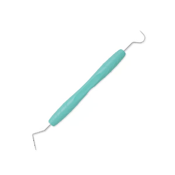 Premier Air Probex UNC 12 Clear View - Pack 1