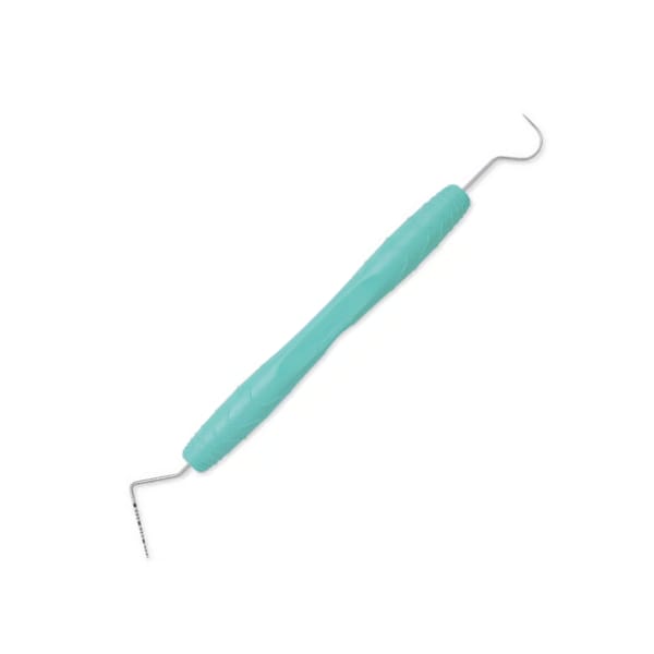 Premier Air Probex UNC 15 Clear View - Pack 1