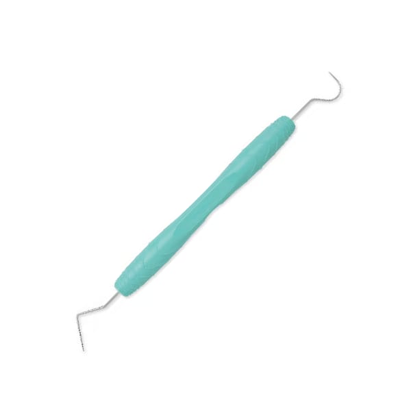 Premier Air Probex Williams Clear View - Pack 1