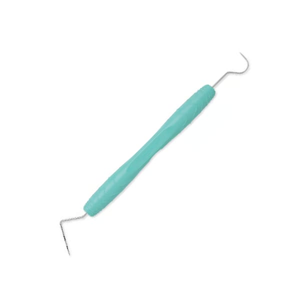 Premier Air Probex Marquis 12 Clear View - Pack 1