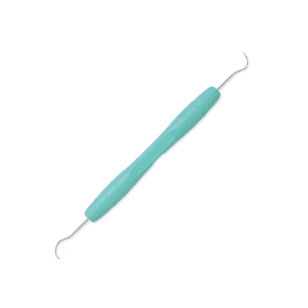 Premier Air Explorer #CH3 Double Ended - Pack 1